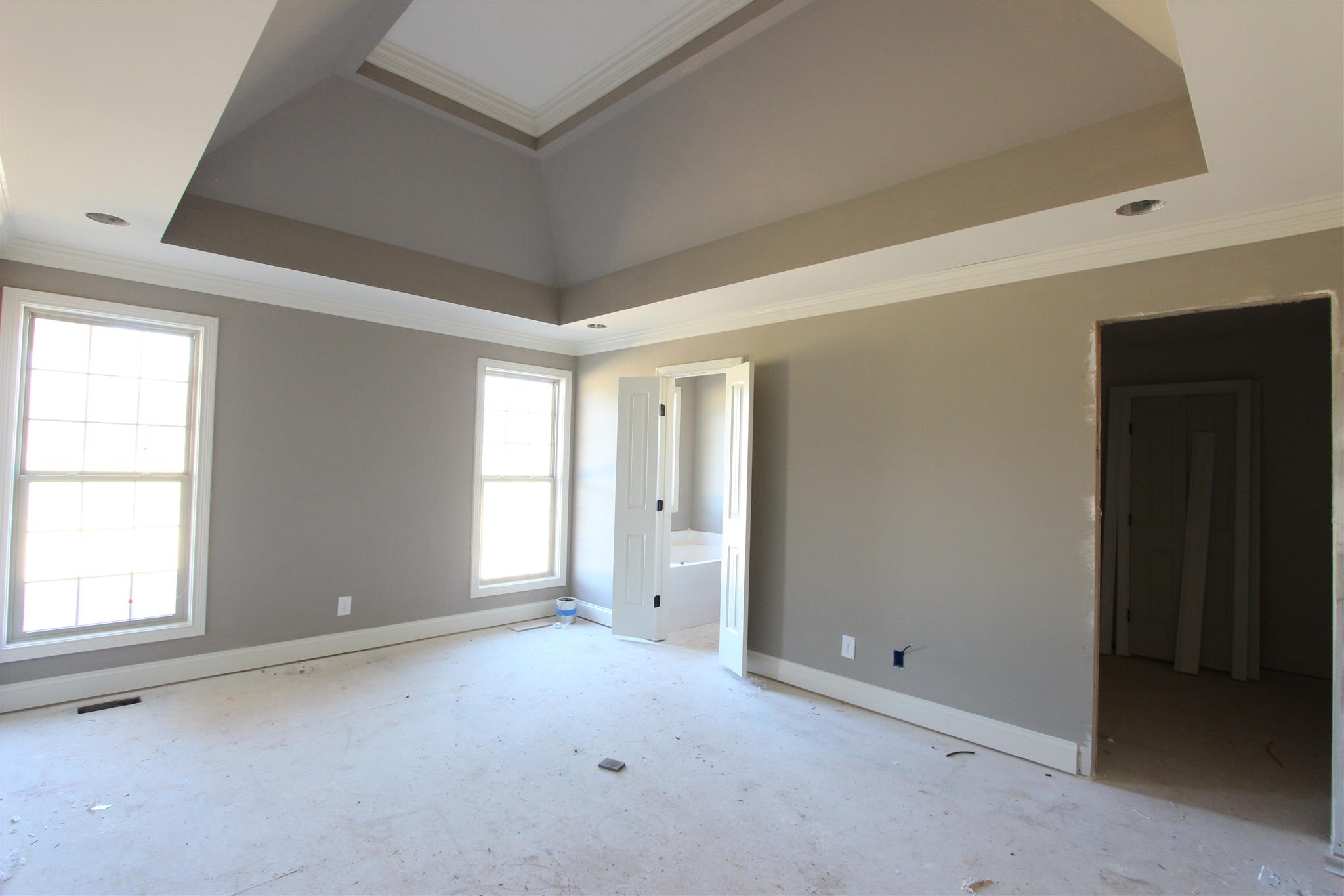 816 Burford Road, Unit 10 Lebanon, TN 37087 - Photo 7 of 13 Gallery Image 7