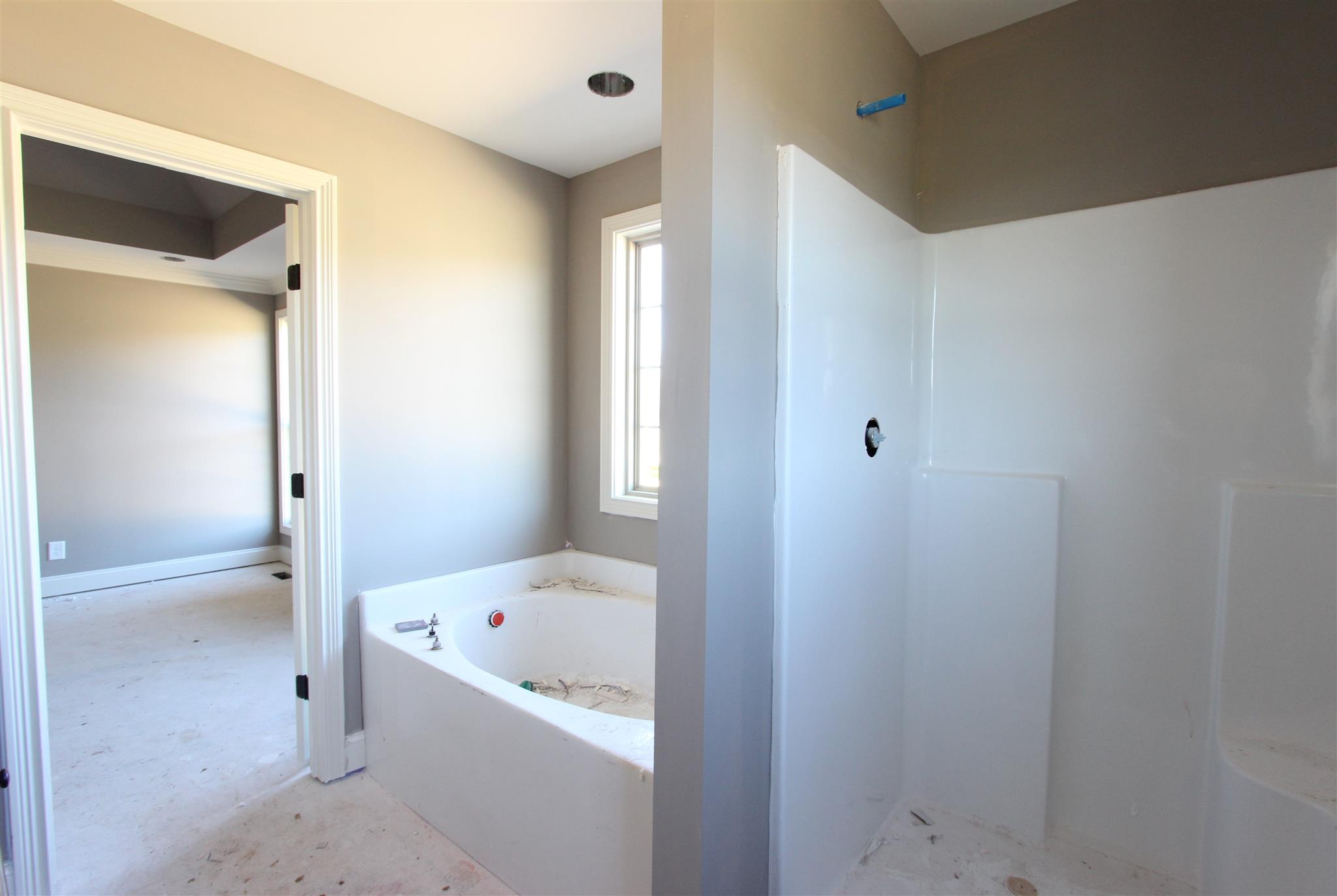 816 Burford Road, Unit 10 Lebanon, TN 37087 - Photo 9 of 13 Gallery Image 9