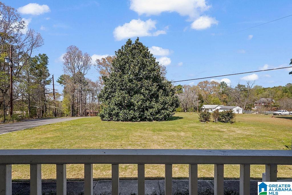 5701 Rockdale Road Bessemer, AL 35022 - Photo 57 of 57