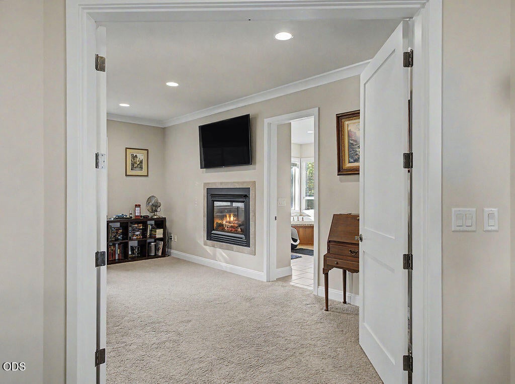 2706 Vale Road Klamath Falls, OR 97603 - Photo 27 of 87 Gallery Image 27