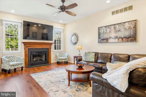 $579,900 | 112 Sumter Place, Unit 25, Ambler, PA 19002
