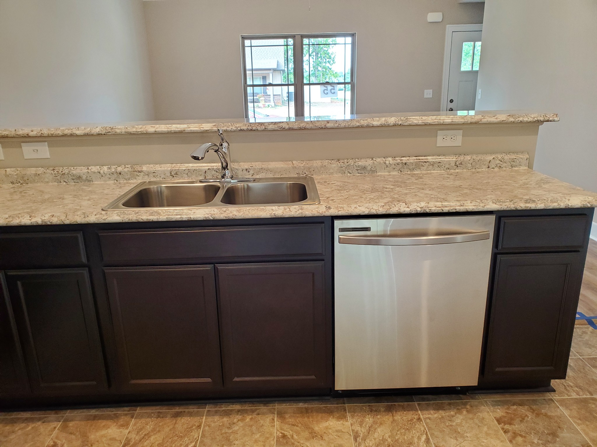 2432 Red Barn Road Christiana, TN 37037 - Photo 14 of 40 Gallery Image 14