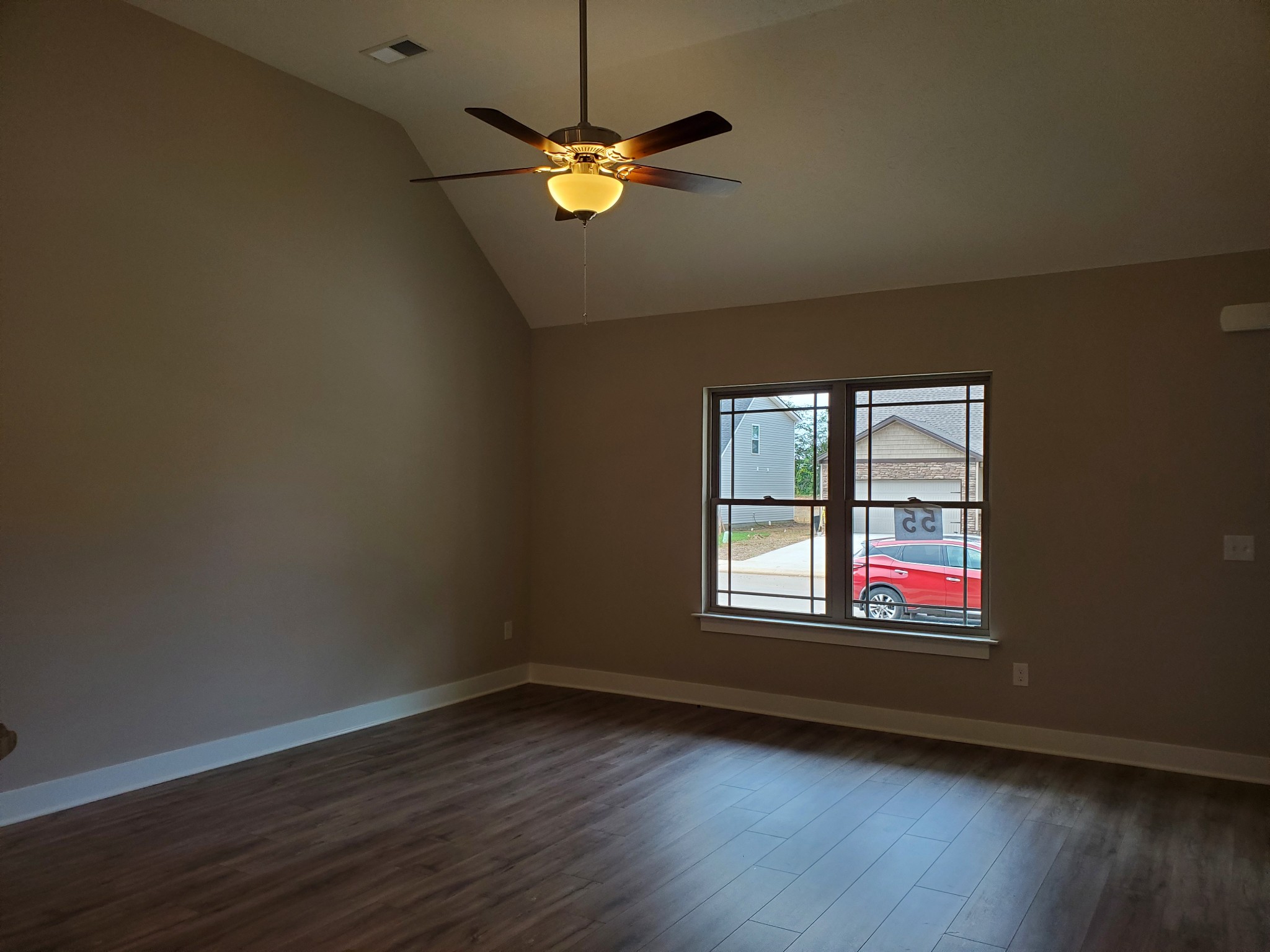 2432 Red Barn Road Christiana, TN 37037 - Photo 22 of 40 Gallery Image 22