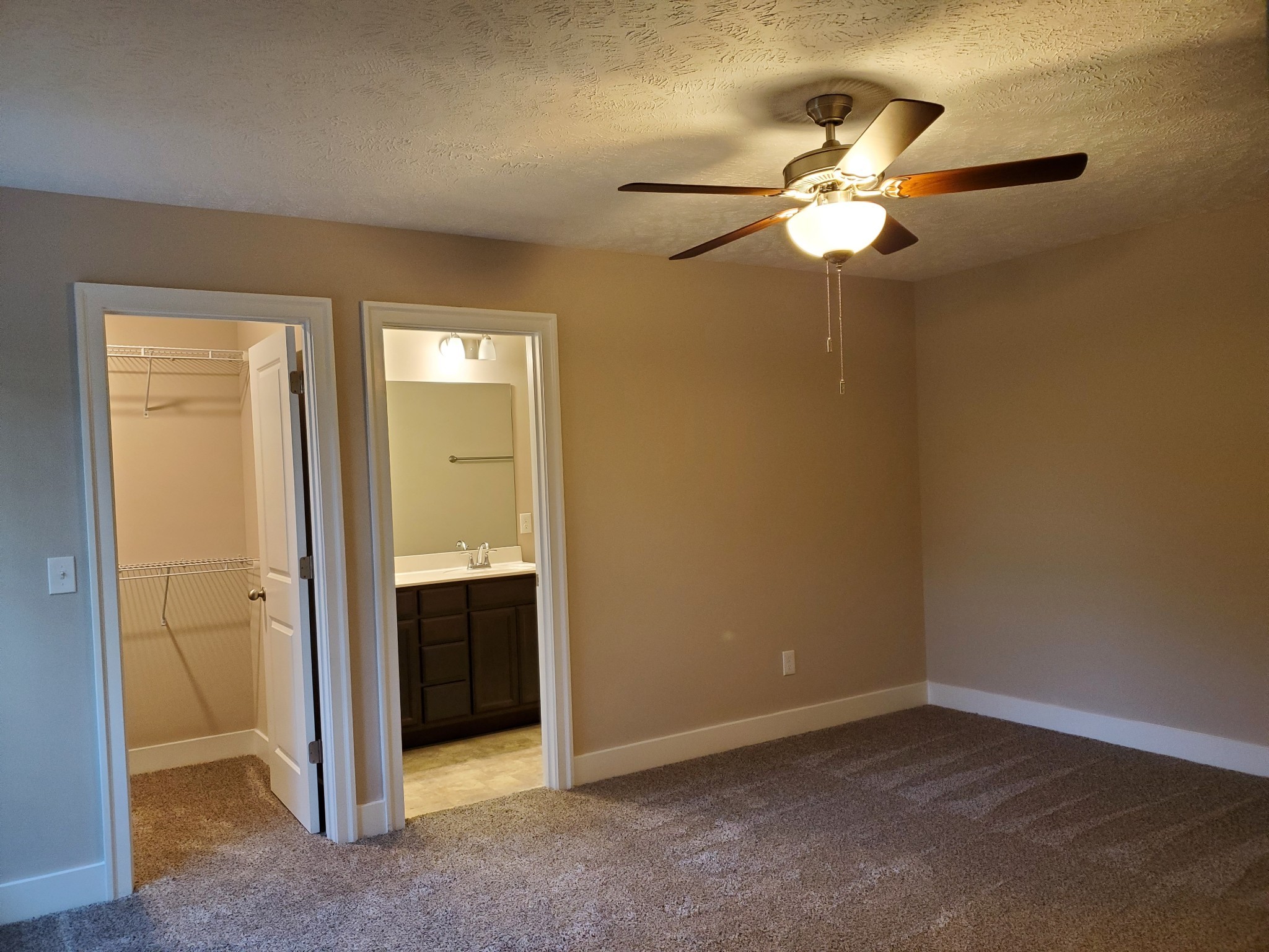 2432 Red Barn Road Christiana, TN 37037 - Photo 25 of 40 Gallery Image 25