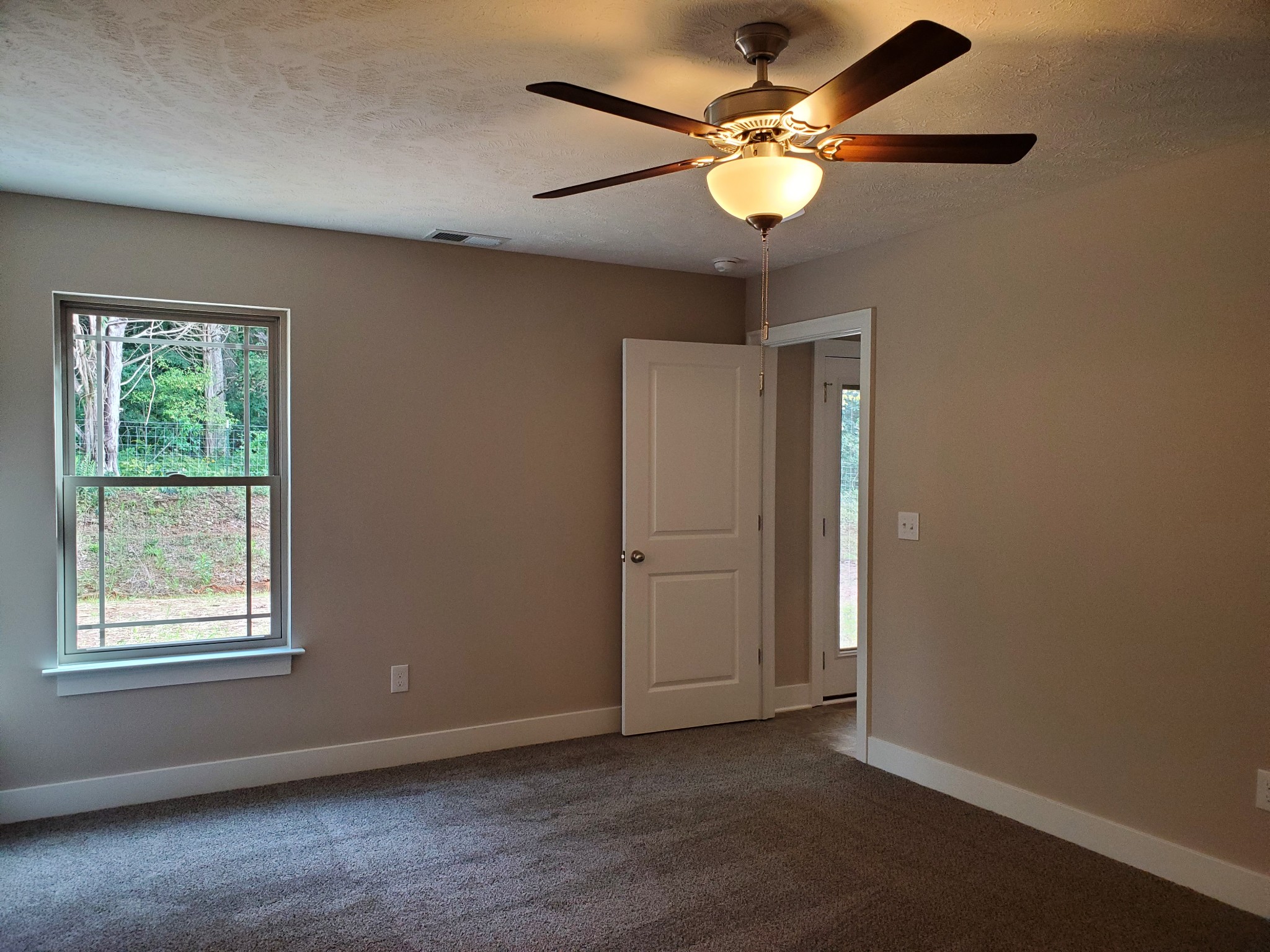 2432 Red Barn Road Christiana, TN 37037 - Photo 26 of 40 Gallery Image 26