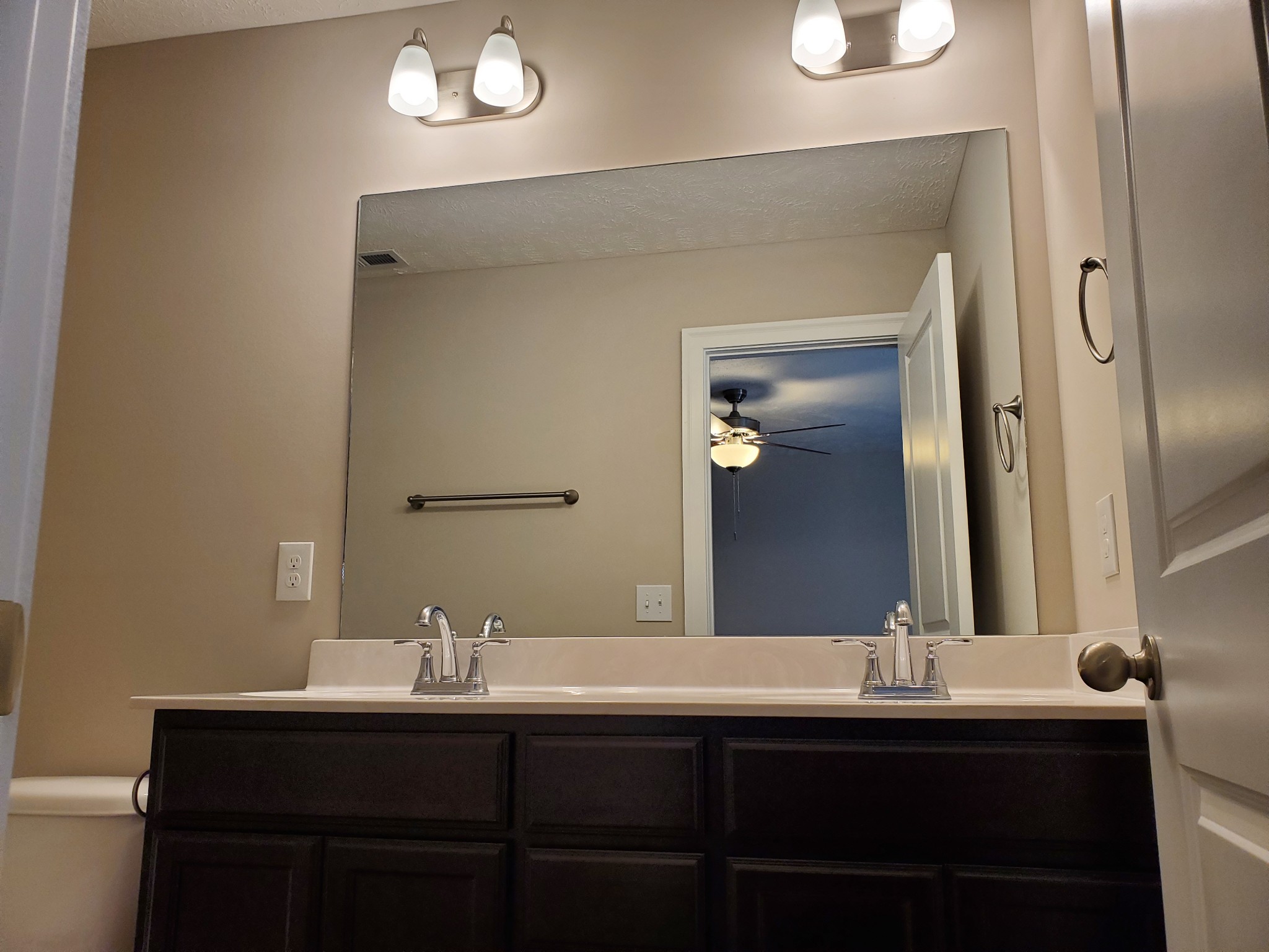 2432 Red Barn Road Christiana, TN 37037 - Photo 28 of 40 Gallery Image 28