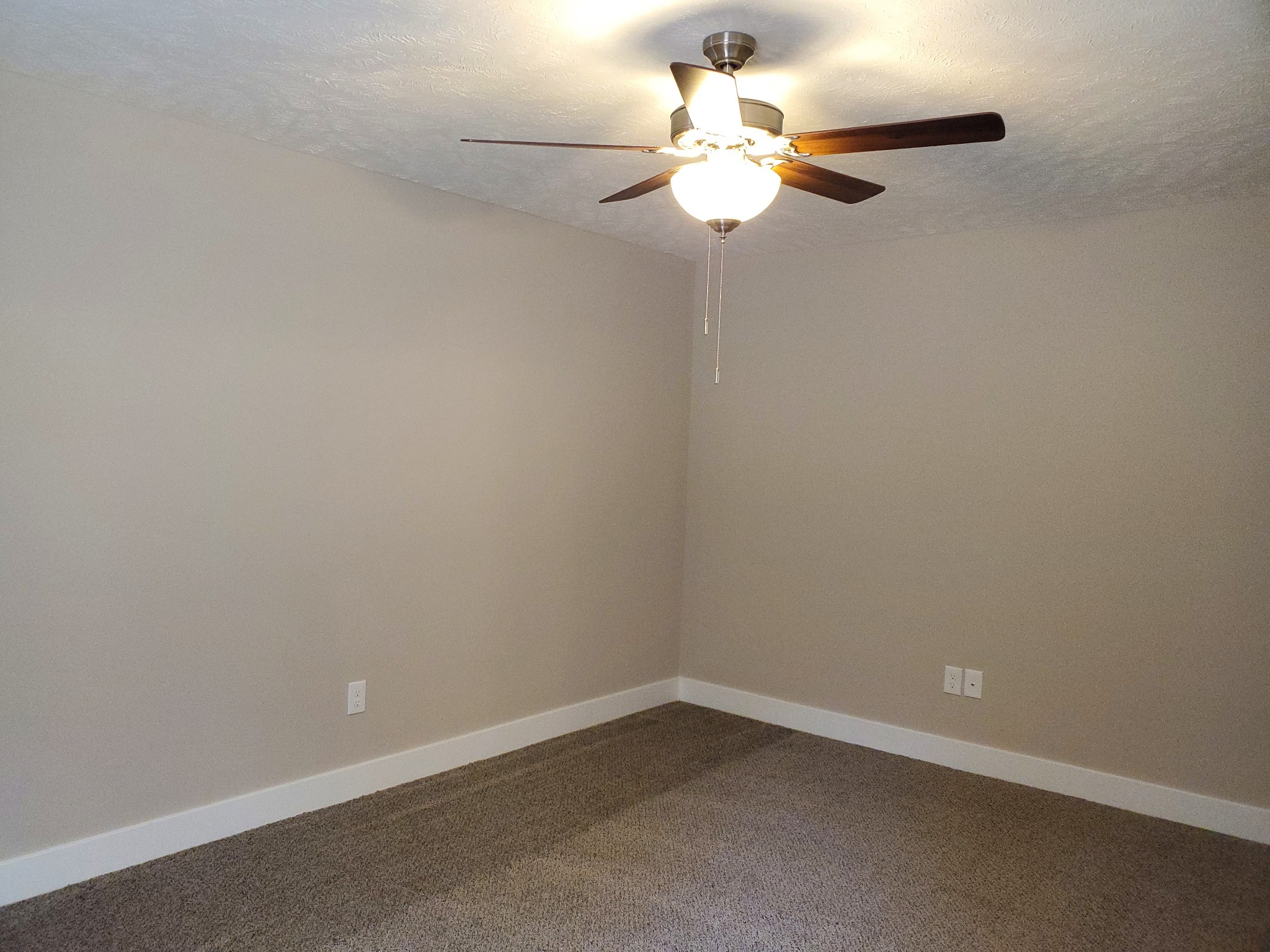 2432 Red Barn Road Christiana, TN 37037 - Photo 32 of 40 Gallery Image 32