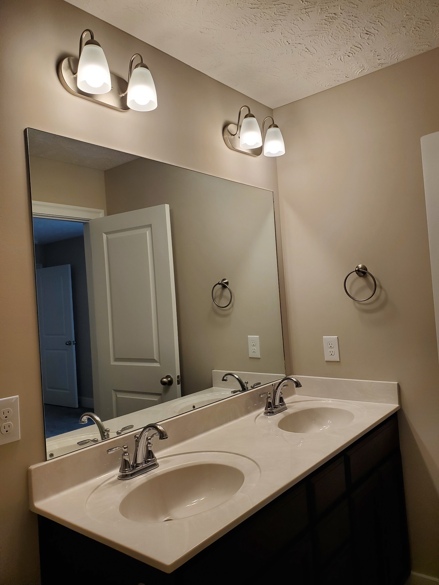 2432 Red Barn Road Christiana, TN 37037 - Photo 40 of 40 Gallery Image 40