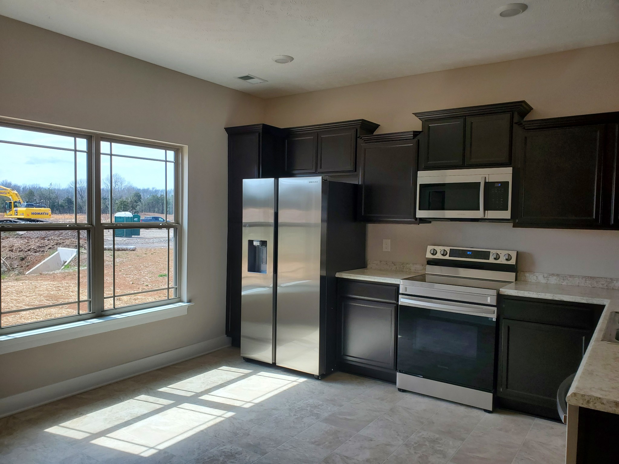 2432 Red Barn Road Christiana, TN 37037 - Photo 7 of 40 Gallery Image 7