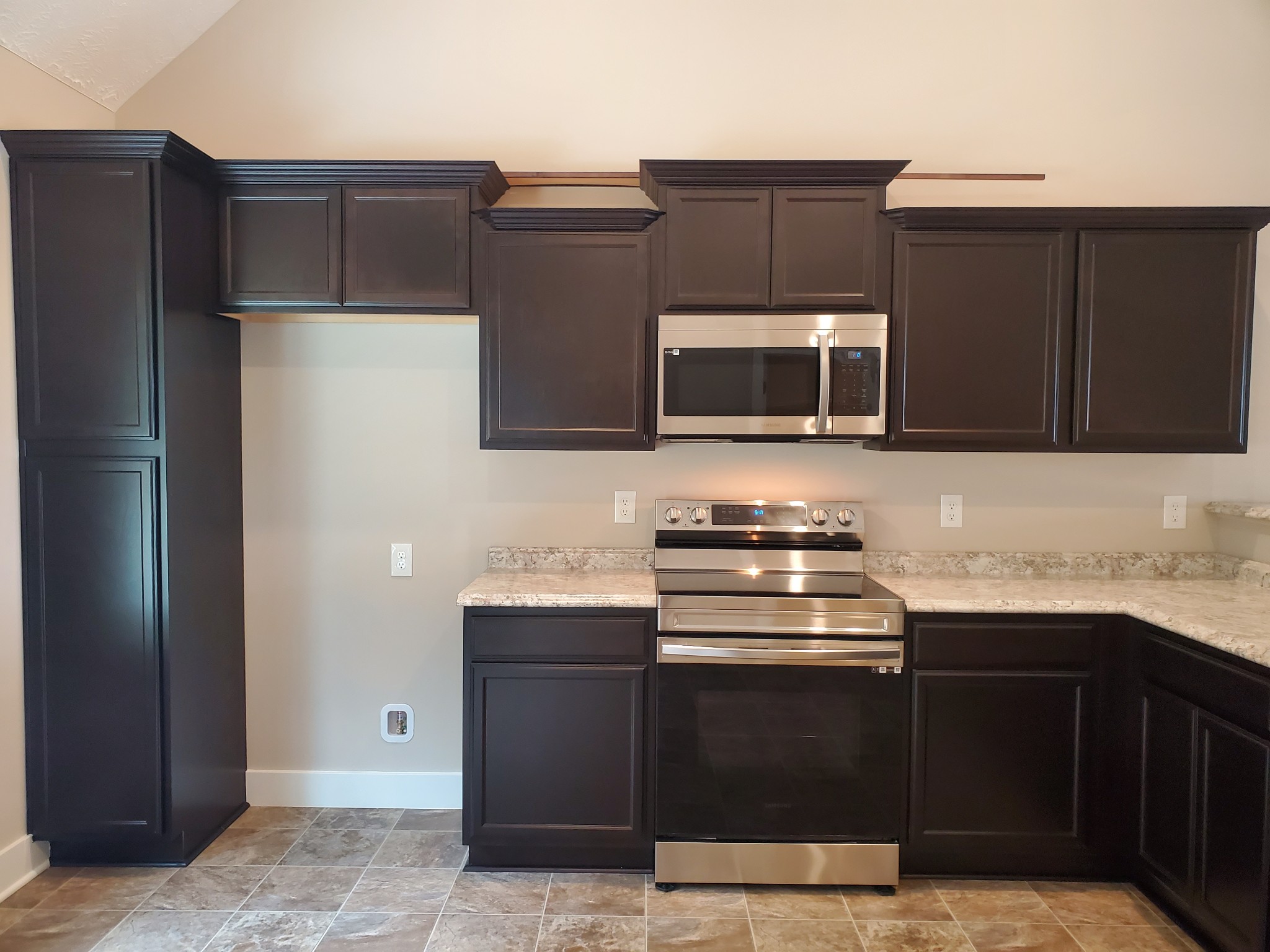 2432 Red Barn Road Christiana, TN 37037 - Photo 8 of 40 Gallery Image 8