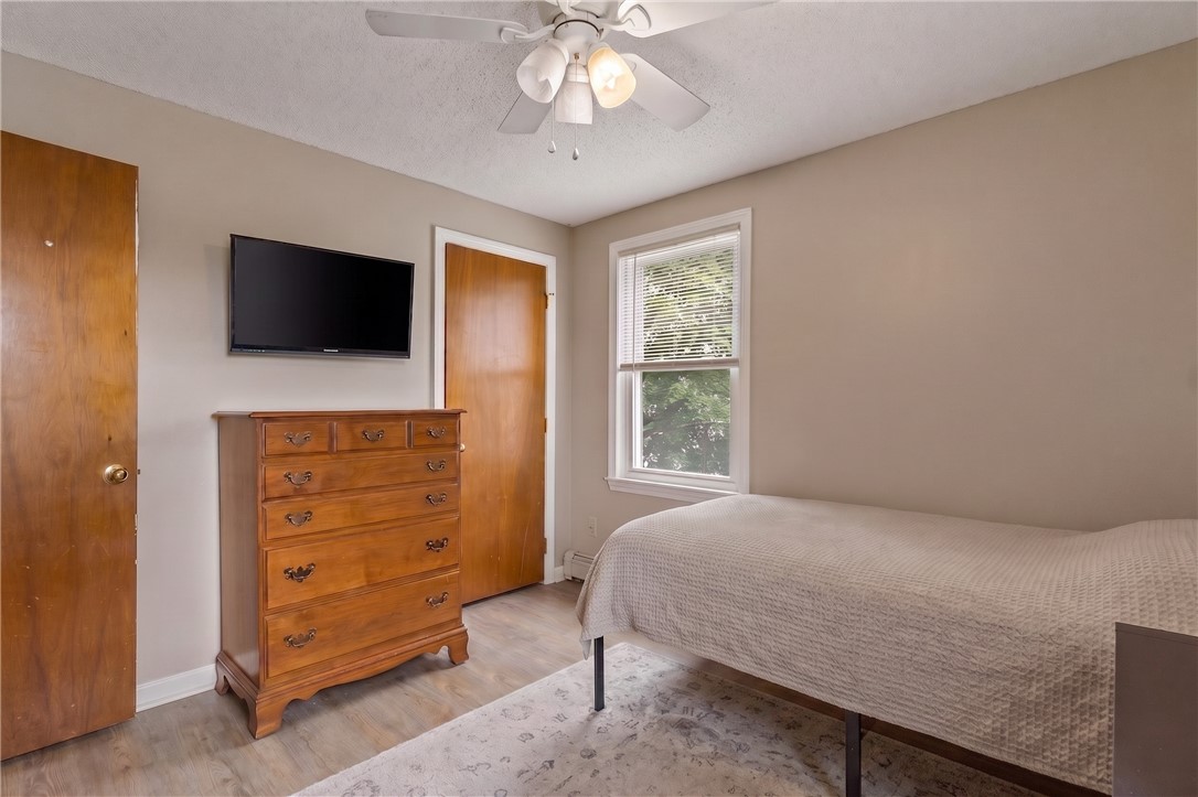 76 Dewey Street Woonsocket, RI 02895 - Photo 21 of 26 Apt 2