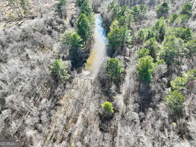 $1,032,000 | 0 Jenkins Farm Road, Byromville, GA 31007