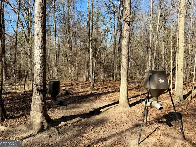 $1,032,000 | 0 Jenkins Farm Road, Byromville, GA 31007