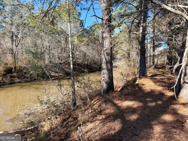$1,032,000 | 0 Jenkins Farm Road, Byromville, GA 31007