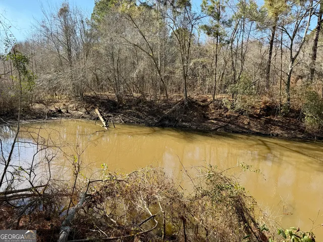 $1,032,000 | 0 Jenkins Farm Road, Byromville, GA 31007