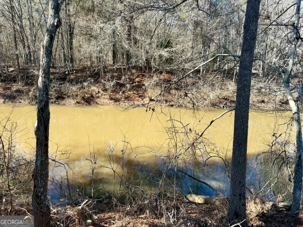 $1,032,000 | 0 Jenkins Farm Road, Byromville, GA 31007
