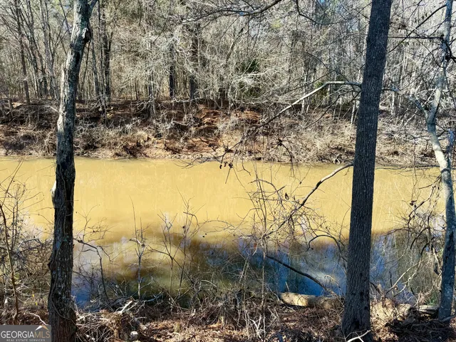 $1,032,000 | 0 Jenkins Farm Road, Byromville, GA 31007