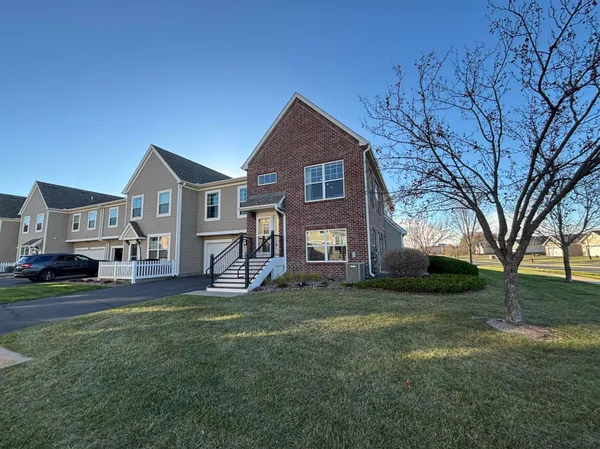 $299,900 | 16592 72nd Court Northeast, Elk River, MN 55330