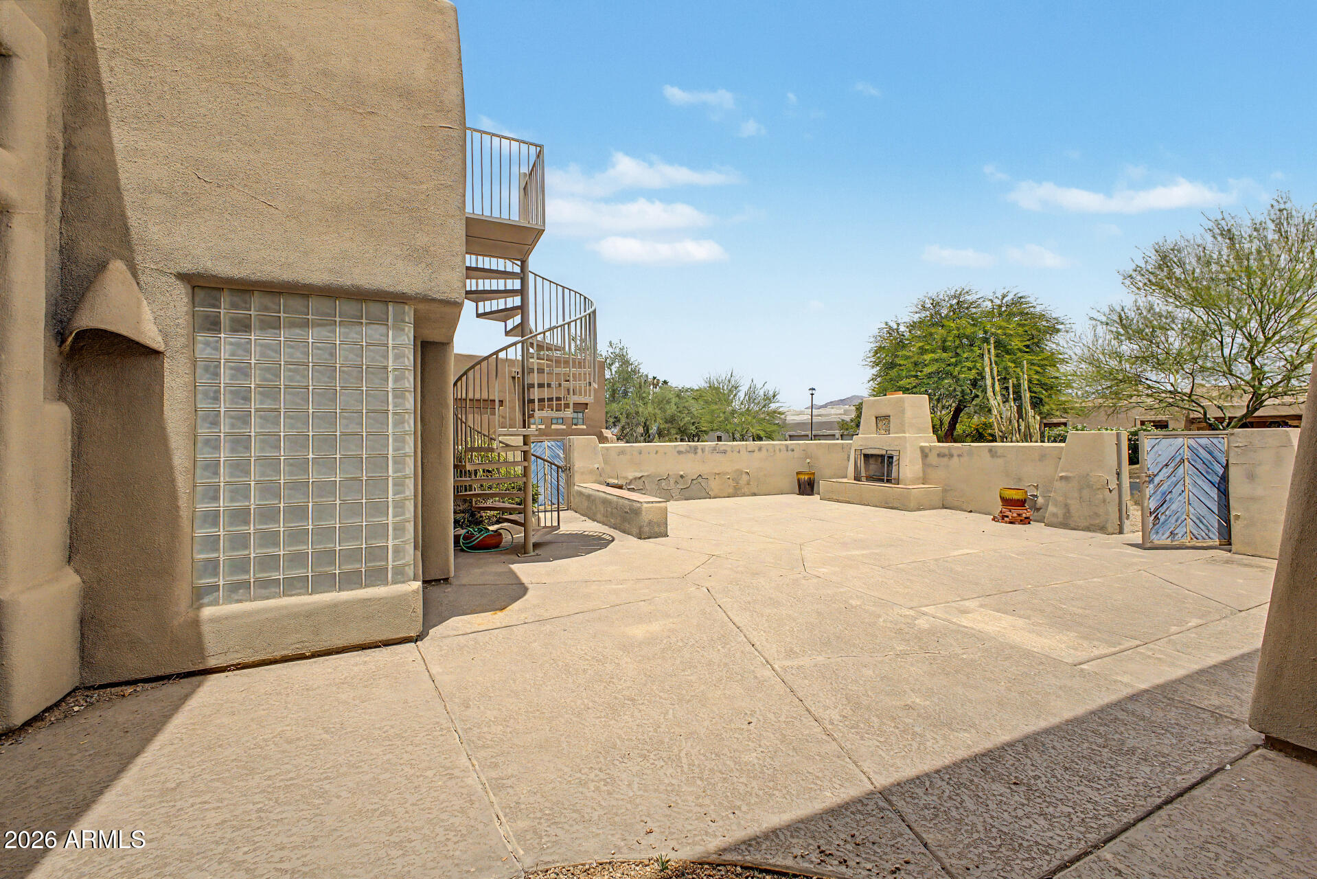 19143 East Alondra Way Rio Verde, AZ 85263 - Photo 32 of 43