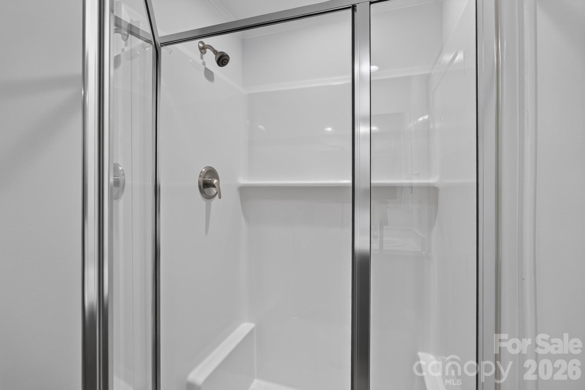 445 Kindley Road Thomasville, NC 27360 - Photo 18 of 30 Gallery Image 18