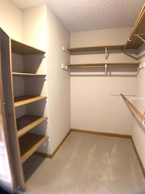 7250 Lewis Ridge Parkway, Unit 302 Edina, MN 55439 - Photo 37 of 66 Gallery Image 37