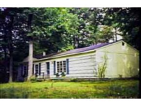 43 Swan Point Road Rindge, NH 03461 - Photo 1 of 2