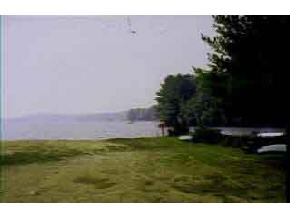 43 Swan Point Road Rindge, NH 03461 - Photo 2 of 2