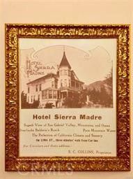 a view of ocean view