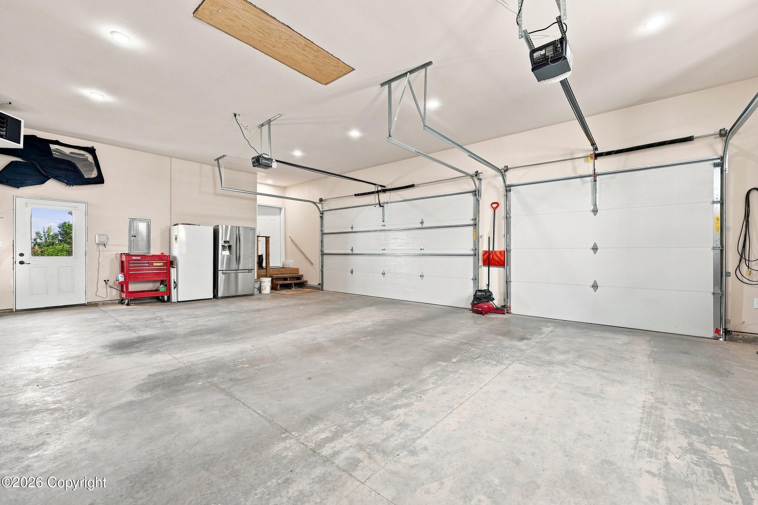 21 Promontory Way Buffalo, WY 82834 - Photo 39 of 74 Gallery Image 39