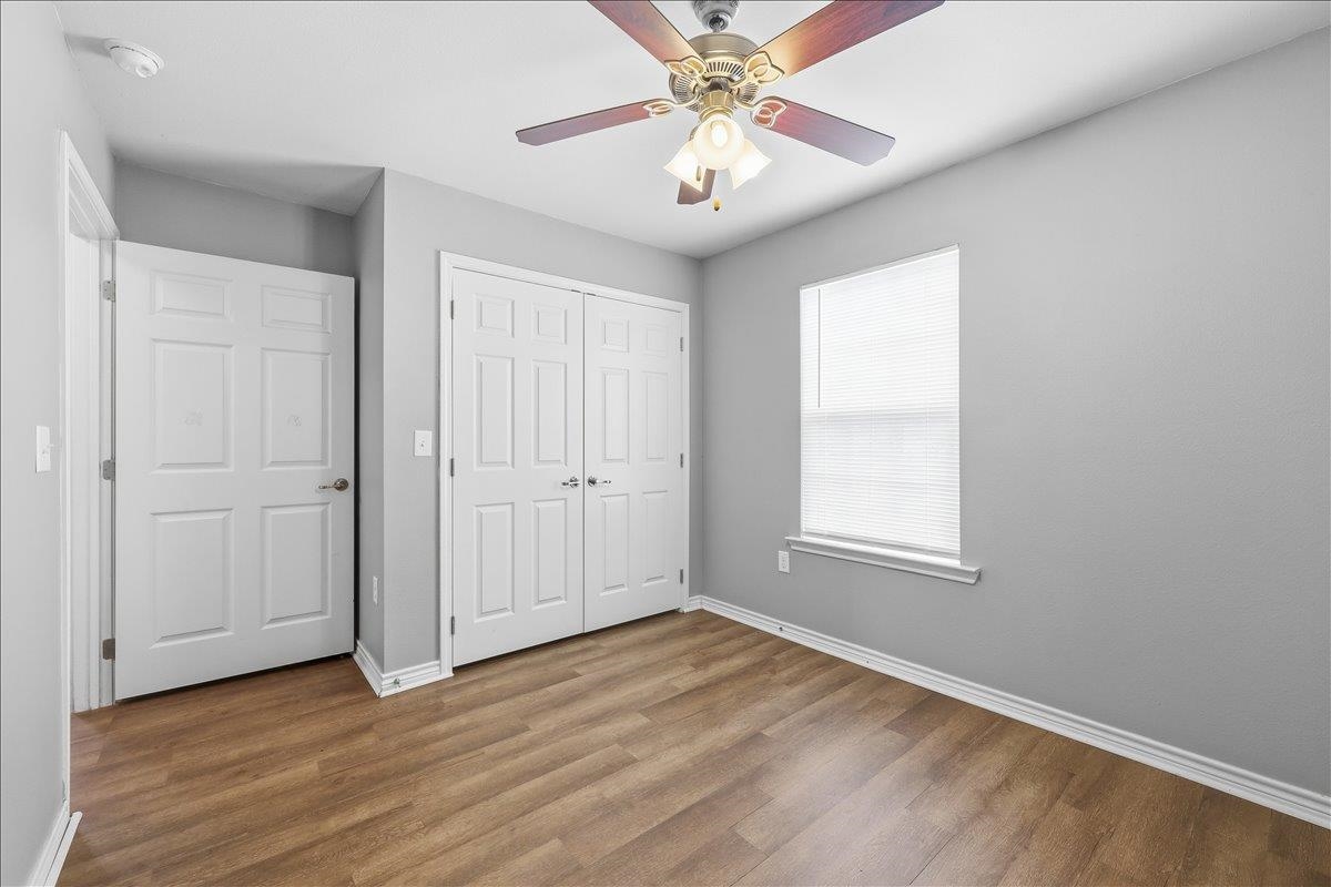 228 West Elm Street Winnie, TX 77665 - Photo 14 of 24