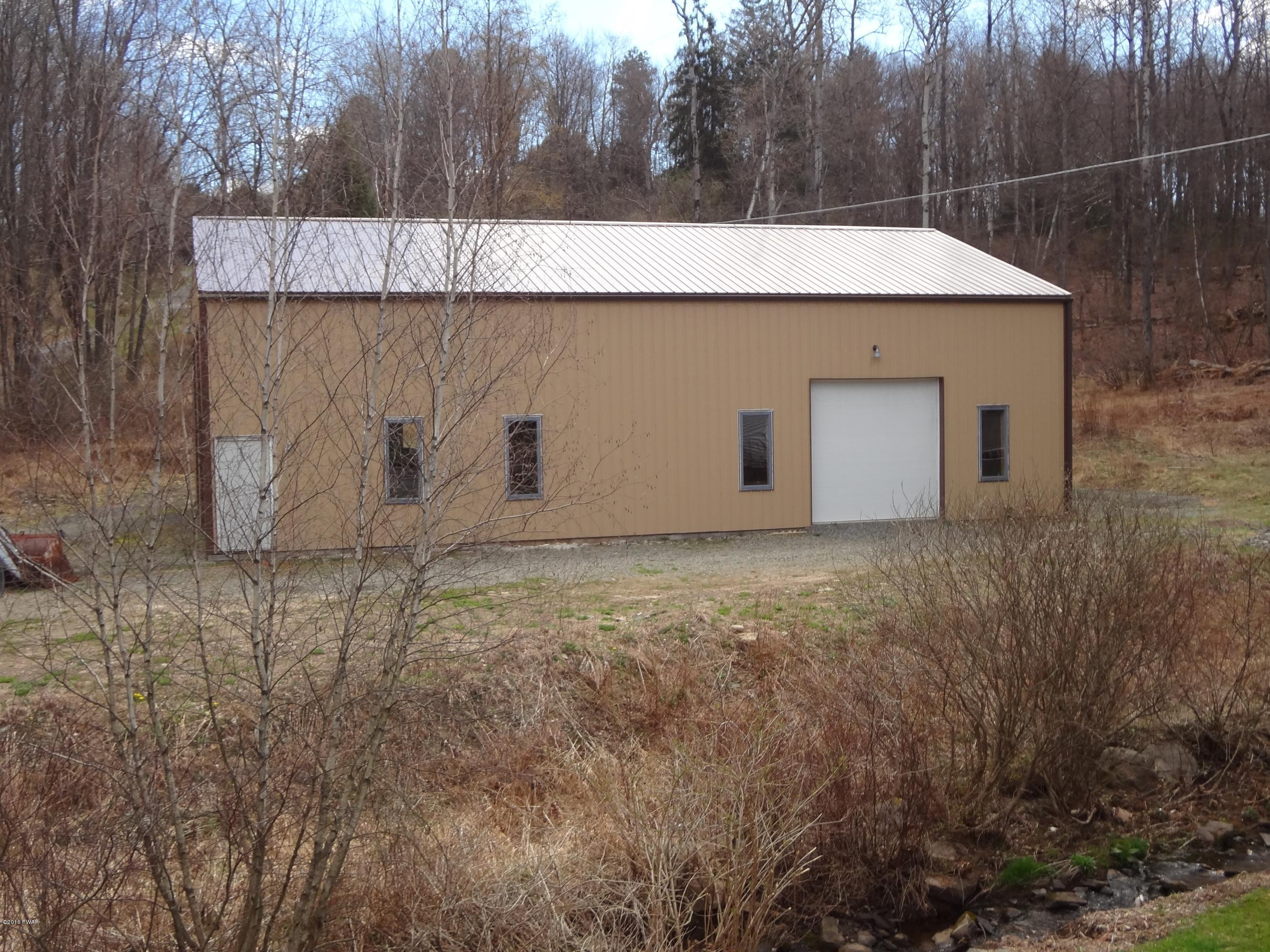 154 Hemlock Grove Road Greentown, PA 18426 - Photo 7 of 49