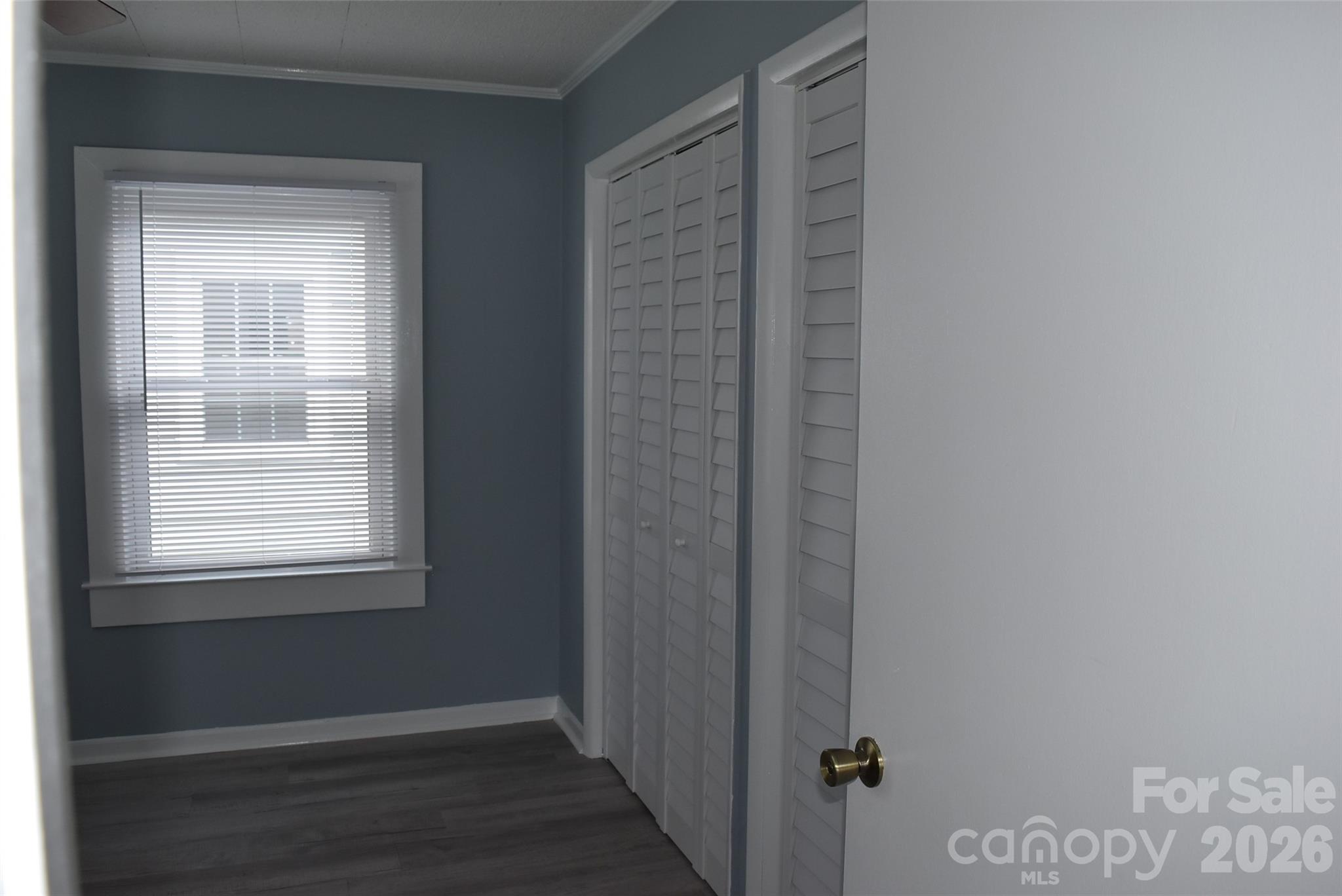 2825 East Long Avenue Ranlo, NC 28054 - Photo 5 of 15