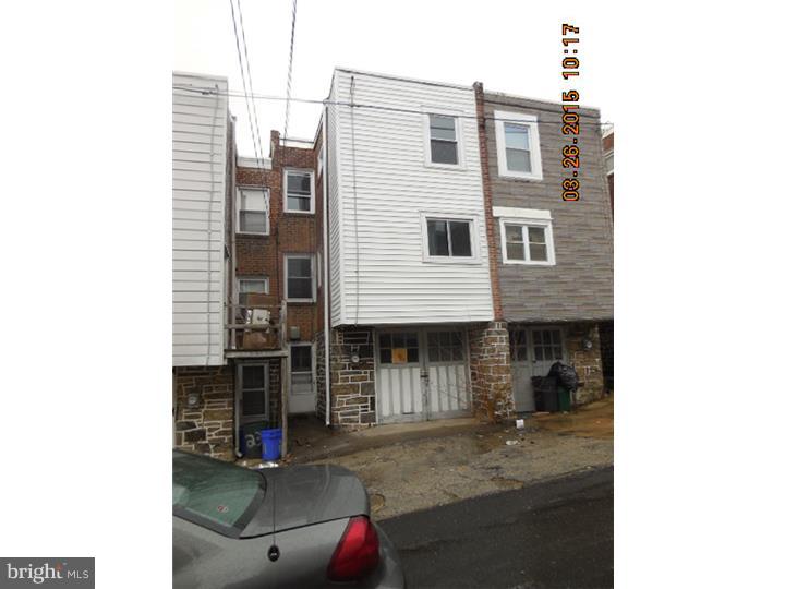 231 Maypole Road Upper Darby, PA 19082 - Photo 11 of 11