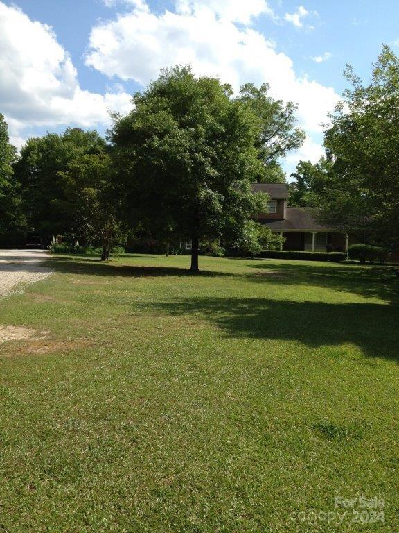 1009 Bethea Road Lancaster, SC 29720 - Photo 18 of 42 Gallery Image 18
