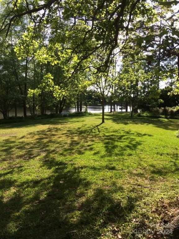 1009 Bethea Road Lancaster, SC 29720 - Photo 20 of 42 Gallery Image 20