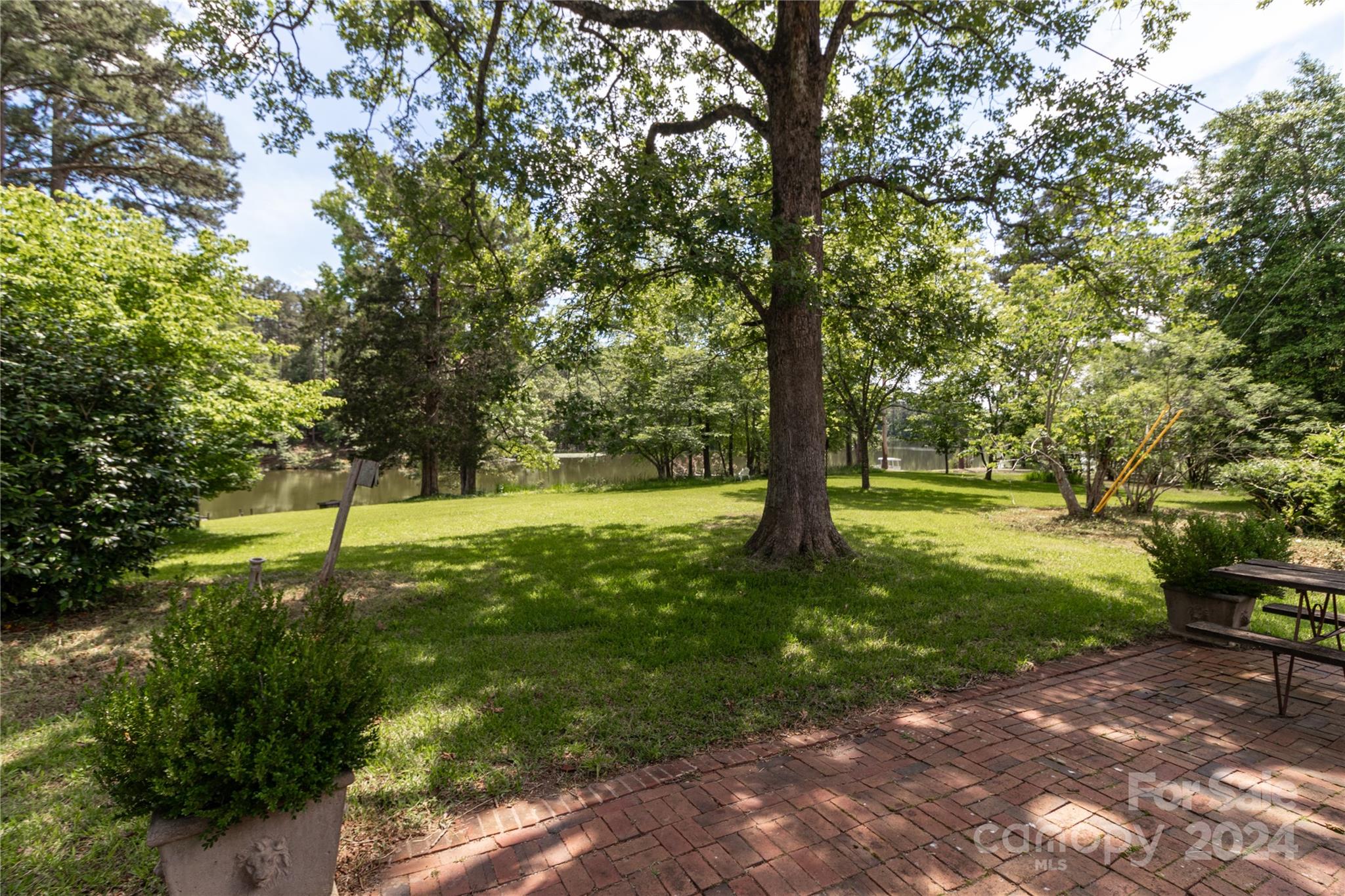 1009 Bethea Road Lancaster, SC 29720 - Photo 3 of 42 Gallery Image 3