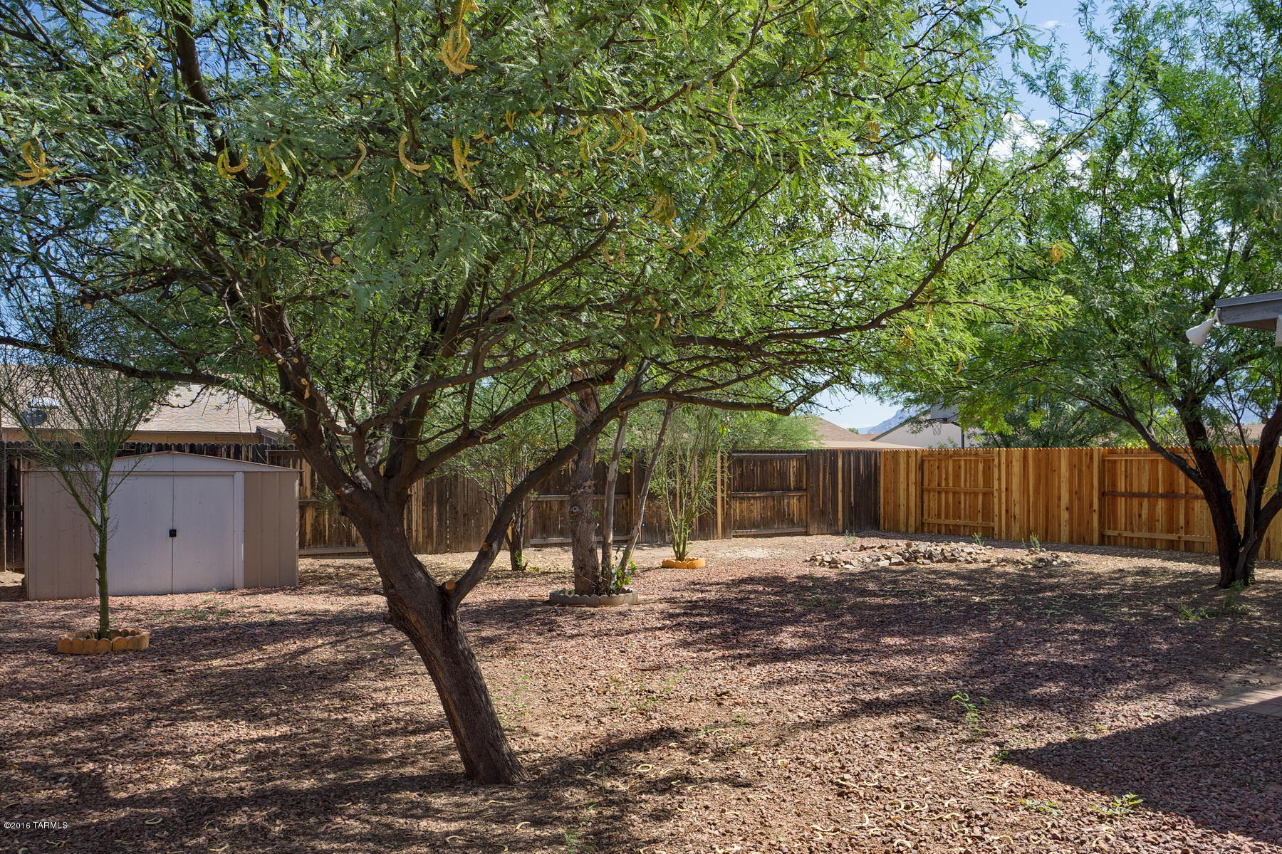 2640 West Sunset Road Tucson, AZ 85741 - Photo 13 of 18