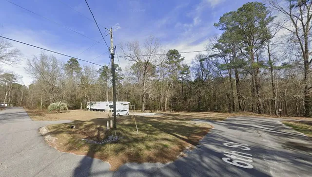 $96,000 | 1 Bee Drive, Walterboro, SC 29488