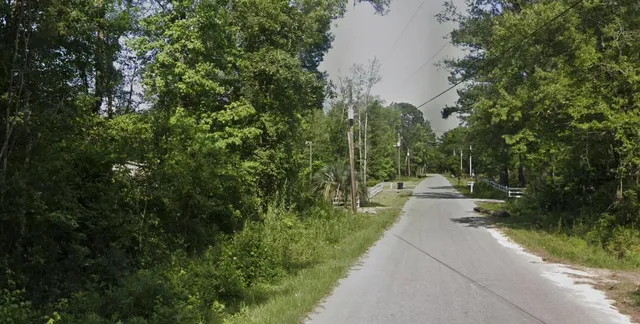 $96,000 | 1 Bee Drive, Walterboro, SC 29488