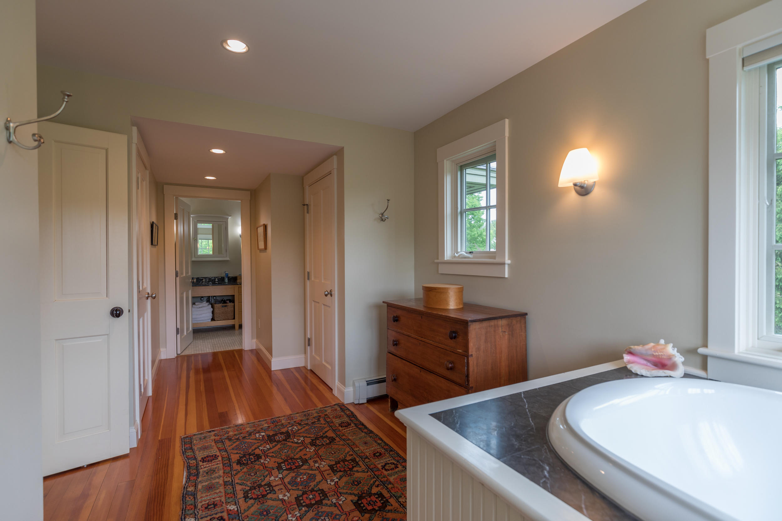 48 Upper Mast Landing Road Freeport, ME 04032 - Photo 25 of 49 48 Upper Mast Landing