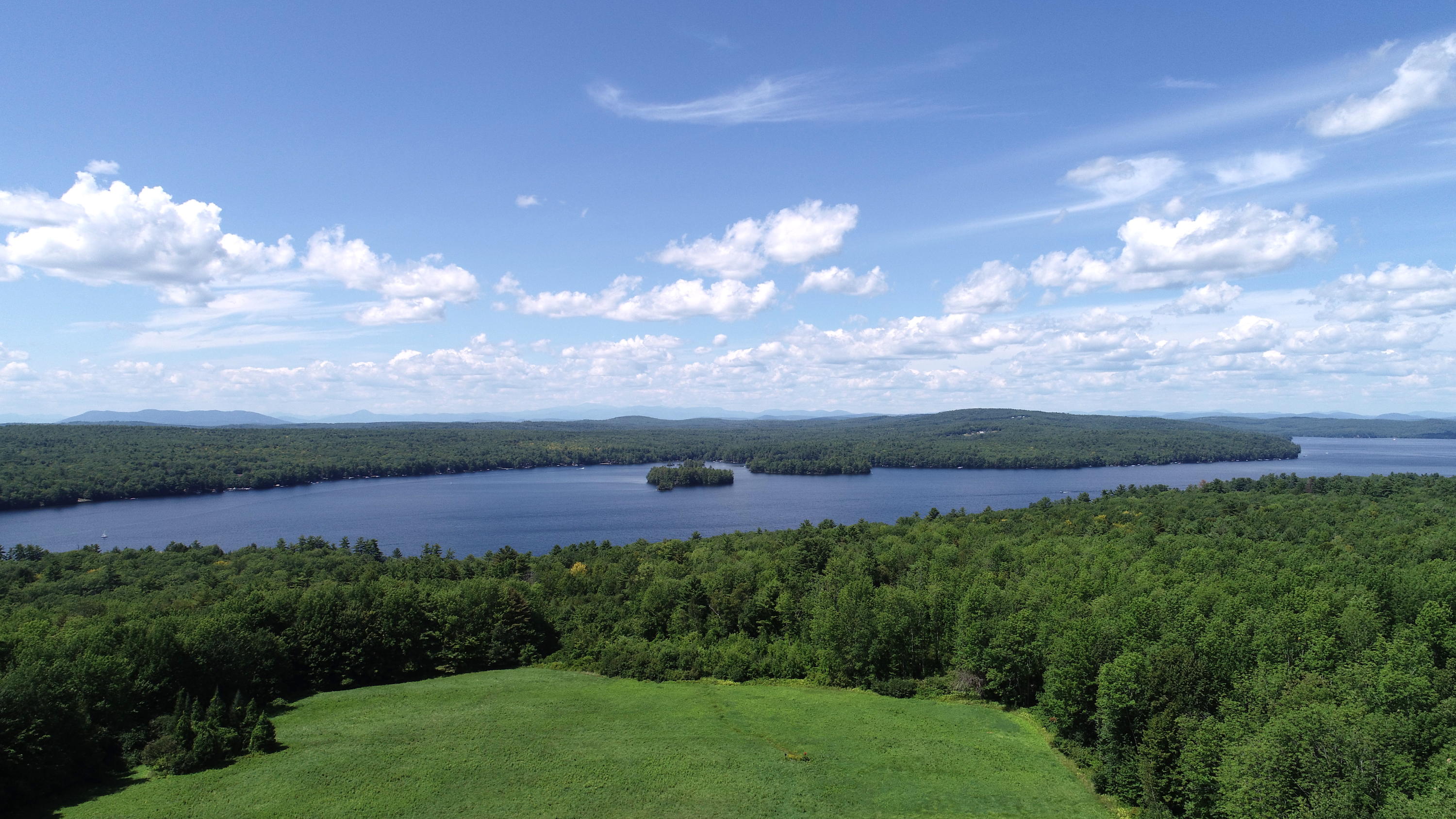 0 Johnson Hill Road Poland, ME 04274 - Photo 1 of 7 DJI_0102