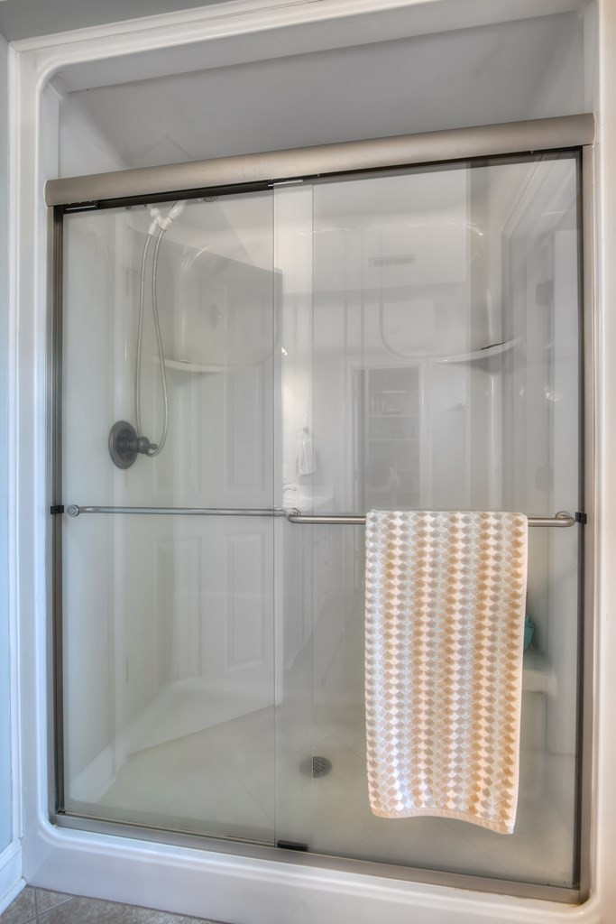 60 Pyramid Court Sumter, SC 29154 - Photo 24 of 37 Gallery Image 24