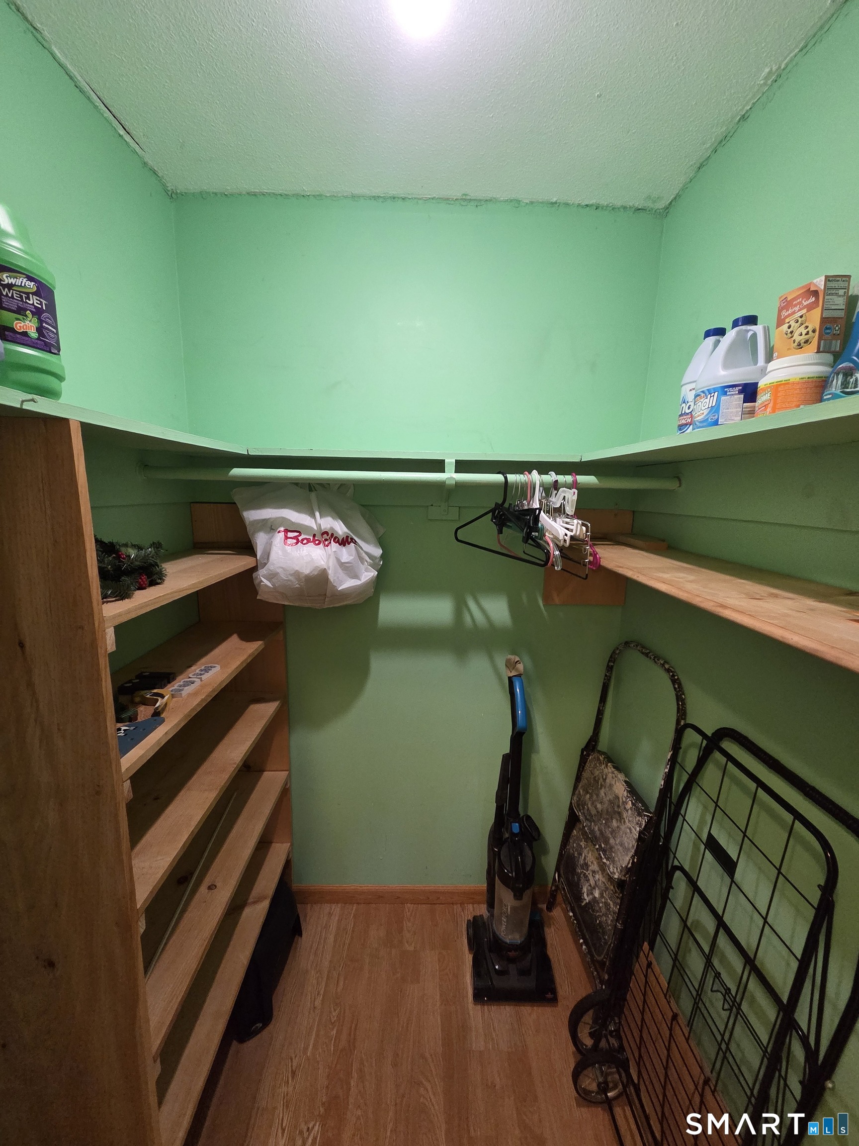 300 Meadowside Road, Unit 311 Milford, CT 06460 - Photo 5 of 7