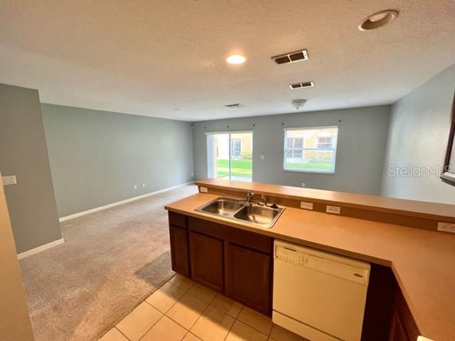 3896 Silverbell Loop Oviedo, FL 32765 - Photo 12 of 38 a room with furniture and window