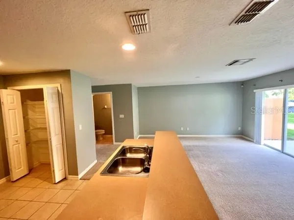 $1,999 | 3896 Silverbell Loop, Oviedo, FL 32765