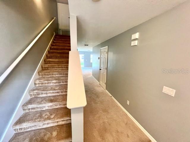 3896 Silverbell Loop Oviedo, FL 32765 - Photo 15 of 38 a view of entryway