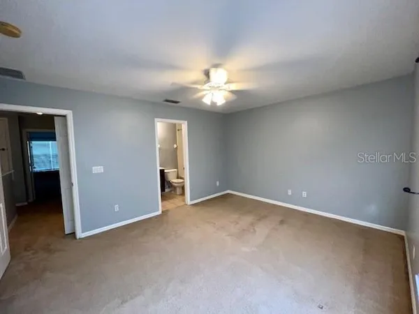 $1,999 | 3896 Silverbell Loop, Oviedo, FL 32765