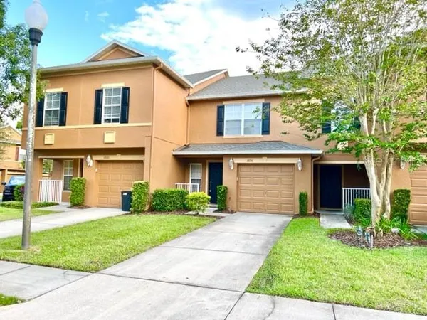 $1,999 | 3896 Silverbell Loop, Oviedo, FL 32765