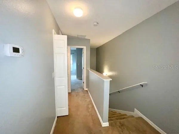 $1,999 | 3896 Silverbell Loop, Oviedo, FL 32765