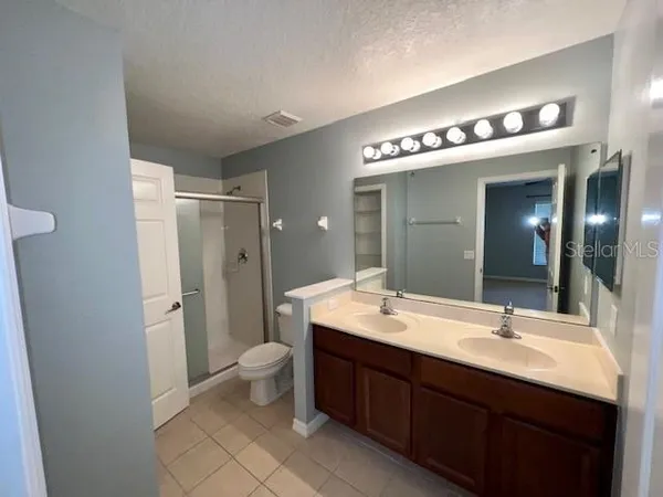 $1,999 | 3896 Silverbell Loop, Oviedo, FL 32765